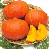 Лесной Орех